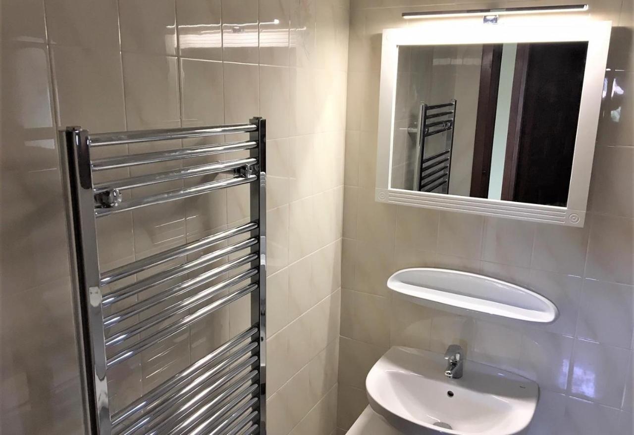 Casa Pera Villa Javea Dış mekan fotoğraf