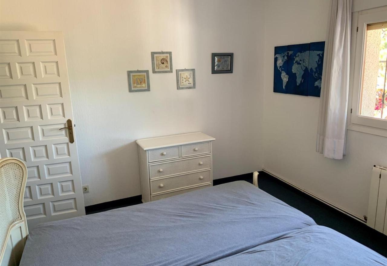 Casa Pera Villa Javea Dış mekan fotoğraf